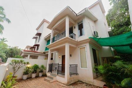 seascape-villa image